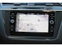 Volkswagen Tiguan 1.4 TSI eHybrid ELEGANCE SOh 91,1% NAVI IQ LED TREKHAAK 85000KM!!!