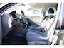 Volkswagen Tiguan 1.4 TSI eHybrid ELEGANCE SOh 91,1% NAVI IQ LED TREKHAAK 85000KM!!!