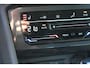 Volkswagen Tiguan 1.4 TSI eHybrid ELEGANCE SOh 91,1% NAVI IQ LED TREKHAAK 85000KM!!!