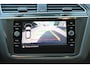 Volkswagen Tiguan 1.4 TSI eHybrid ELEGANCE SOh 91,1% NAVI IQ LED TREKHAAK 85000KM!!!