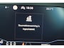 Volkswagen Tiguan 1.4 TSI eHybrid ELEGANCE SOh 91,1% NAVI IQ LED TREKHAAK 85000KM!!!