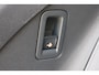 Volkswagen Tiguan 1.4 TSI eHybrid ELEGANCE SOh 91,1% NAVI IQ LED TREKHAAK 85000KM!!!