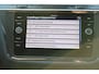 Volkswagen Tiguan 1.4 TSI eHybrid ELEGANCE SOh 91,1% NAVI IQ LED TREKHAAK 85000KM!!!