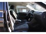 Volkswagen Tiguan 1.4 TSI eHybrid ELEGANCE SOh 91,1% NAVI IQ LED TREKHAAK 85000KM!!!