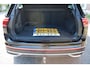 Volkswagen Tiguan 1.4 TSI eHybrid ELEGANCE SOh 91,1% NAVI IQ LED TREKHAAK 85000KM!!!
