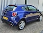 Alfa Romeo MiTo 1.4 Turbo Distinctive /Airco/Cruise/Nieuwe APK!