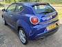Alfa Romeo MiTo 1.4 Turbo Distinctive /Airco/Cruise/Nieuwe APK!