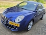 Alfa Romeo MiTo 1.4 Turbo Distinctive /Airco/Cruise/Nieuwe APK!