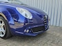Alfa Romeo MiTo 1.4 Turbo Distinctive /Airco/Cruise/Nieuwe APK!