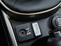Alfa Romeo MiTo 1.4 Turbo Distinctive /Airco/Cruise/Nieuwe APK!