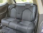 Alfa Romeo MiTo 1.4 Turbo Distinctive /Airco/Cruise/Nieuwe APK!