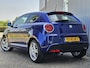 Alfa Romeo MiTo 1.4 Turbo Distinctive /Airco/Cruise/Nieuwe APK!