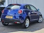 Alfa Romeo MiTo 1.4 Turbo Distinctive /Airco/Cruise/Nieuwe APK!