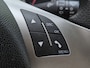 Alfa Romeo MiTo 1.4 Turbo Distinctive /Airco/Cruise/Nieuwe APK!