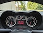 Alfa Romeo MiTo 1.4 Turbo Distinctive /Airco/Cruise/Nieuwe APK!