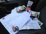 Alfa Romeo MiTo 1.4 Turbo Distinctive /Airco/Cruise/Nieuwe APK!