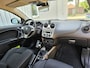 Alfa Romeo MiTo 1.4 Turbo Distinctive /Airco/Cruise/Nieuwe APK!
