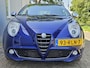 Alfa Romeo MiTo 1.4 Turbo Distinctive /Airco/Cruise/Nieuwe APK!