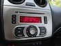Alfa Romeo MiTo 1.4 Turbo Distinctive /Airco/Cruise/Nieuwe APK!