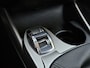 Alfa Romeo MiTo 1.4 Turbo Distinctive /Airco/Cruise/Nieuwe APK!