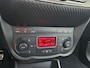 Alfa Romeo MiTo 1.4 Turbo Distinctive /Airco/Cruise/Nieuwe APK!