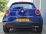 Alfa Romeo MiTo 1.4 Turbo Distinctive /Airco/Cruise/Nieuwe APK!