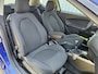 Alfa Romeo MiTo 1.4 Turbo Distinctive /Airco/Cruise/Nieuwe APK!