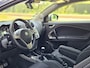Alfa Romeo MiTo 1.4 Turbo Distinctive /Airco/Cruise/Nieuwe APK!