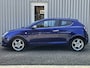 Alfa Romeo MiTo 1.4 Turbo Distinctive /Airco/Cruise/Nieuwe APK!