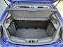 Alfa Romeo MiTo 1.4 Turbo Distinctive /Airco/Cruise/Nieuwe APK!