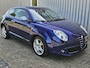 Alfa Romeo MiTo 1.4 Turbo Distinctive /Airco/Cruise/Nieuwe APK!