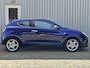 Alfa Romeo MiTo 1.4 Turbo Distinctive /Airco/Cruise/Nieuwe APK!