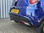 Alfa Romeo MiTo 1.4 Turbo Distinctive /Airco/Cruise/Nieuwe APK!
