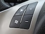 Alfa Romeo MiTo 1.4 Turbo Distinctive /Airco/Cruise/Nieuwe APK!