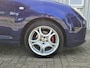 Alfa Romeo MiTo 1.4 Turbo Distinctive /Airco/Cruise/Nieuwe APK!