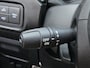 Alfa Romeo MiTo 1.4 Turbo Distinctive /Airco/Cruise/Nieuwe APK!