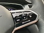 Volkswagen Tiguan 1.5TSI/150PK R-Line Black Style DSG · Panoramadak · Apple/Android Car Play · Stoel- & stuurverwarming · Camera ·