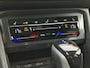 Volkswagen Tiguan 1.5TSI/150PK R-Line Black Style DSG · Panoramadak · Apple/Android Car Play · Stoel- & stuurverwarming · Camera ·