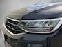 Volkswagen Tiguan 1.5TSI/150PK R-Line Black Style DSG · Panoramadak · Apple/Android Car Play · Stoel- & stuurverwarming · Camera ·
