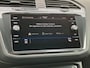 Volkswagen Tiguan 1.5TSI/150PK R-Line Black Style DSG · Panoramadak · Apple/Android Car Play · Stoel- & stuurverwarming · Camera ·