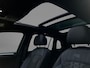 Volkswagen Tiguan 1.5TSI/150PK R-Line Black Style DSG · Panoramadak · Apple/Android Car Play · Stoel- & stuurverwarming · Camera ·