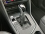 Volkswagen Tiguan 1.5TSI/150PK R-Line Black Style DSG · Panoramadak · Apple/Android Car Play · Stoel- & stuurverwarming · Camera ·