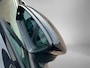 Volkswagen Tiguan 1.5TSI/150PK R-Line Black Style DSG · Panoramadak · Apple/Android Car Play · Stoel- & stuurverwarming · Camera ·