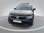 Volkswagen Tiguan 1.5TSI/150PK R-Line Black Style DSG · Panoramadak · Apple/Android Car Play · Stoel- & stuurverwarming · Camera ·