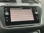 Volkswagen Tiguan 1.5TSI/150PK R-Line Black Style DSG · Panoramadak · Apple/Android Car Play · Stoel- & stuurverwarming · Camera ·