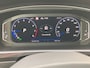 Volkswagen Tiguan 1.5TSI/150PK R-Line Black Style DSG · Panoramadak · Apple/Android Car Play · Stoel- & stuurverwarming · Camera ·