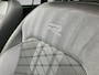 Volkswagen Tiguan 1.5TSI/150PK R-Line Black Style DSG · Panoramadak · Apple/Android Car Play · Stoel- & stuurverwarming · Camera ·