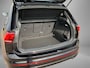 Volkswagen Tiguan 1.5TSI/150PK R-Line Black Style DSG · Panoramadak · Apple/Android Car Play · Stoel- & stuurverwarming · Camera ·