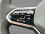 Volkswagen Tiguan 1.5TSI/150PK R-Line Black Style DSG · Panoramadak · Apple/Android Car Play · Stoel- & stuurverwarming · Camera ·