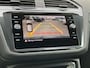 Volkswagen Tiguan 1.5TSI/150PK R-Line Black Style DSG · Panoramadak · Apple/Android Car Play · Stoel- & stuurverwarming · Camera ·